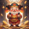 分分彩平台网站app